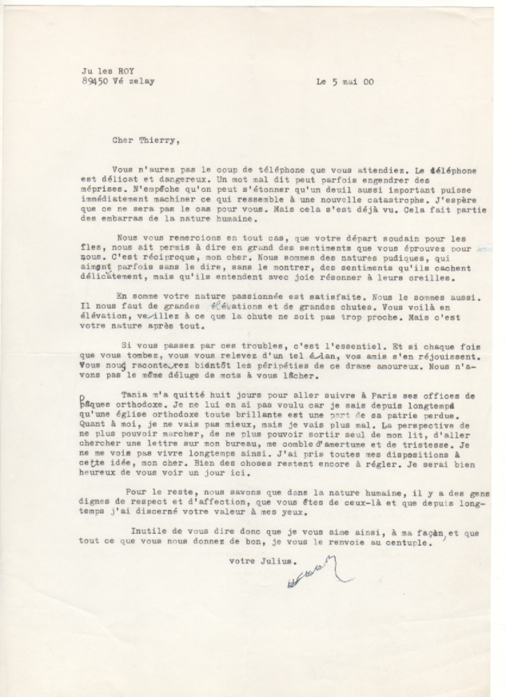 Lettre Jules Roy.png